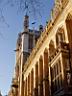 P1090695 - library close to Fleet Street.JPG